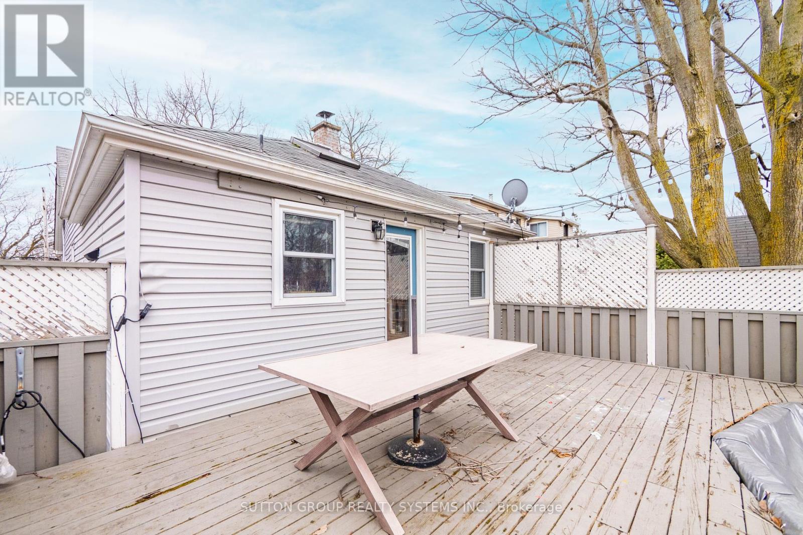 2399 Glenwood School Drive, Burlington, Ontario  L7R 3R9 - Photo 45 - W12884562