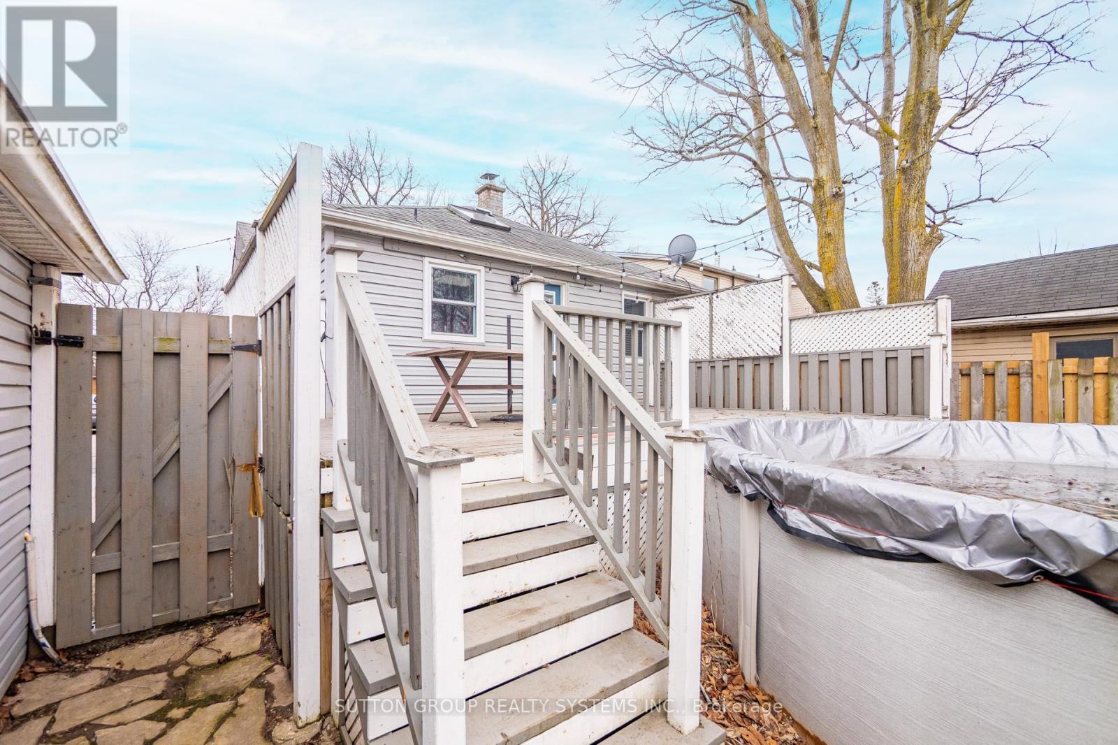 2399 Glenwood School Drive, Burlington, Ontario  L7R 3R9 - Photo 46 - W12884562