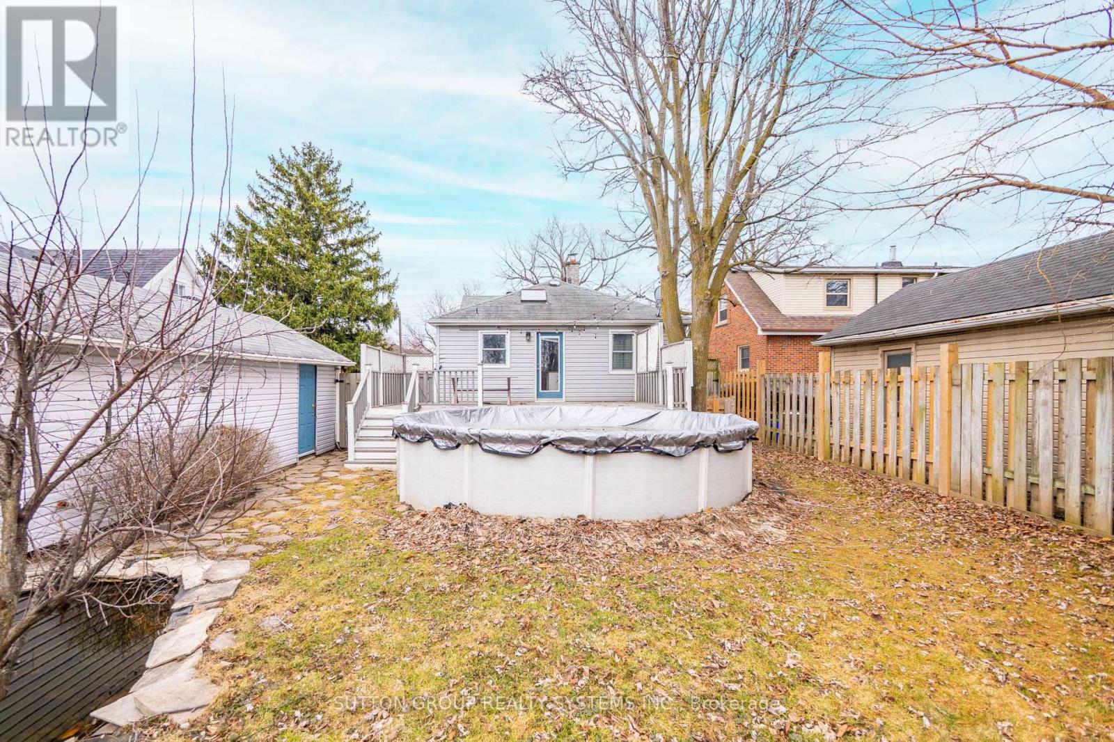 2399 Glenwood School Drive, Burlington, Ontario  L7R 3R9 - Photo 47 - W12884562