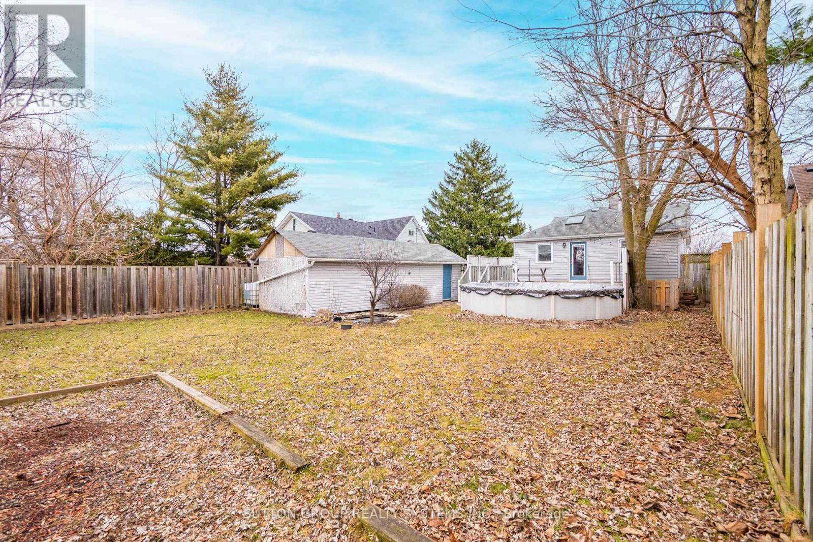 2399 Glenwood School Drive, Burlington, Ontario  L7R 3R9 - Photo 50 - W12884562