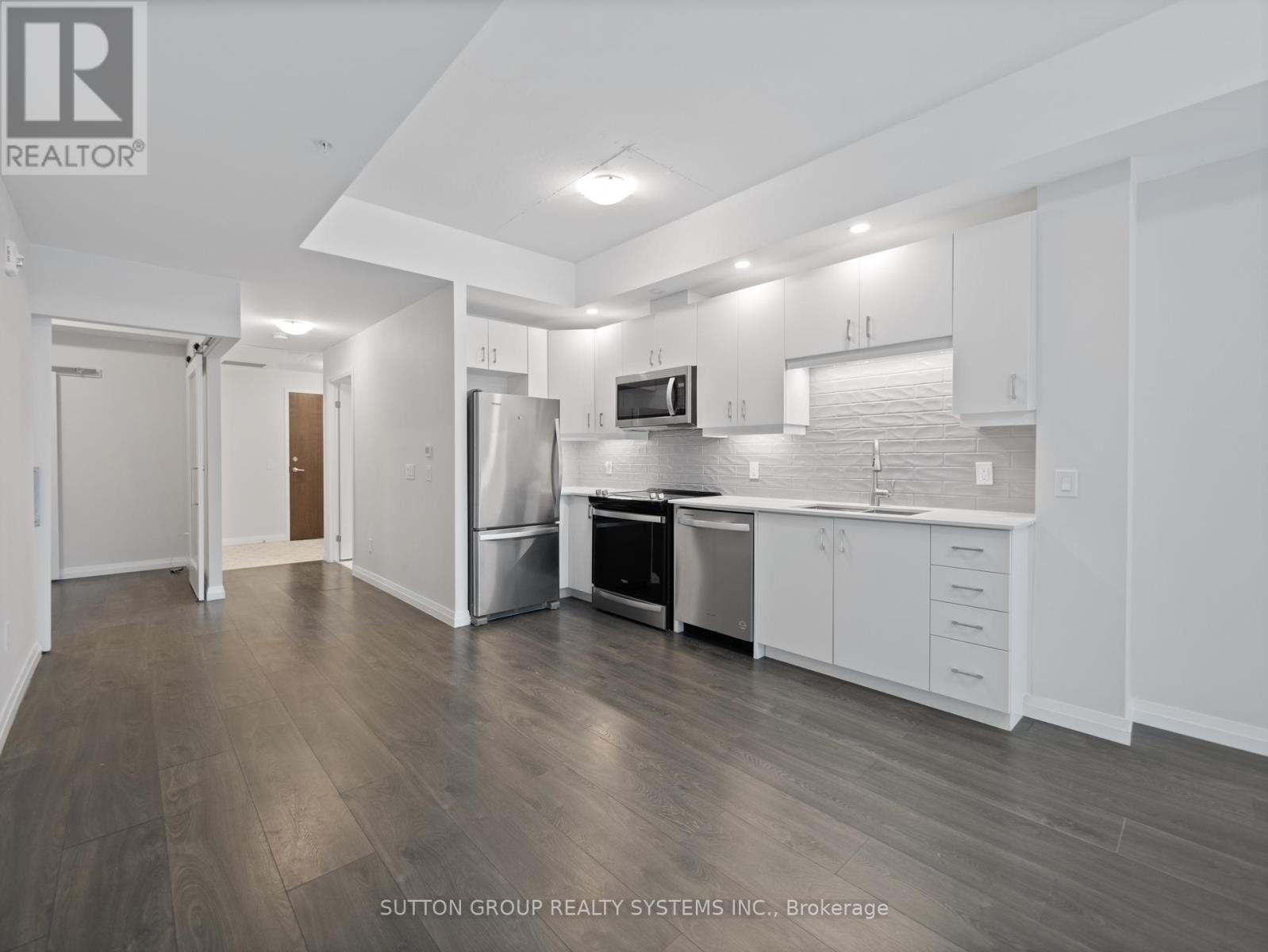 404 - 108 Garment Street, Kitchener, Ontario  N2G 0E2 - Photo 16 - X12884548