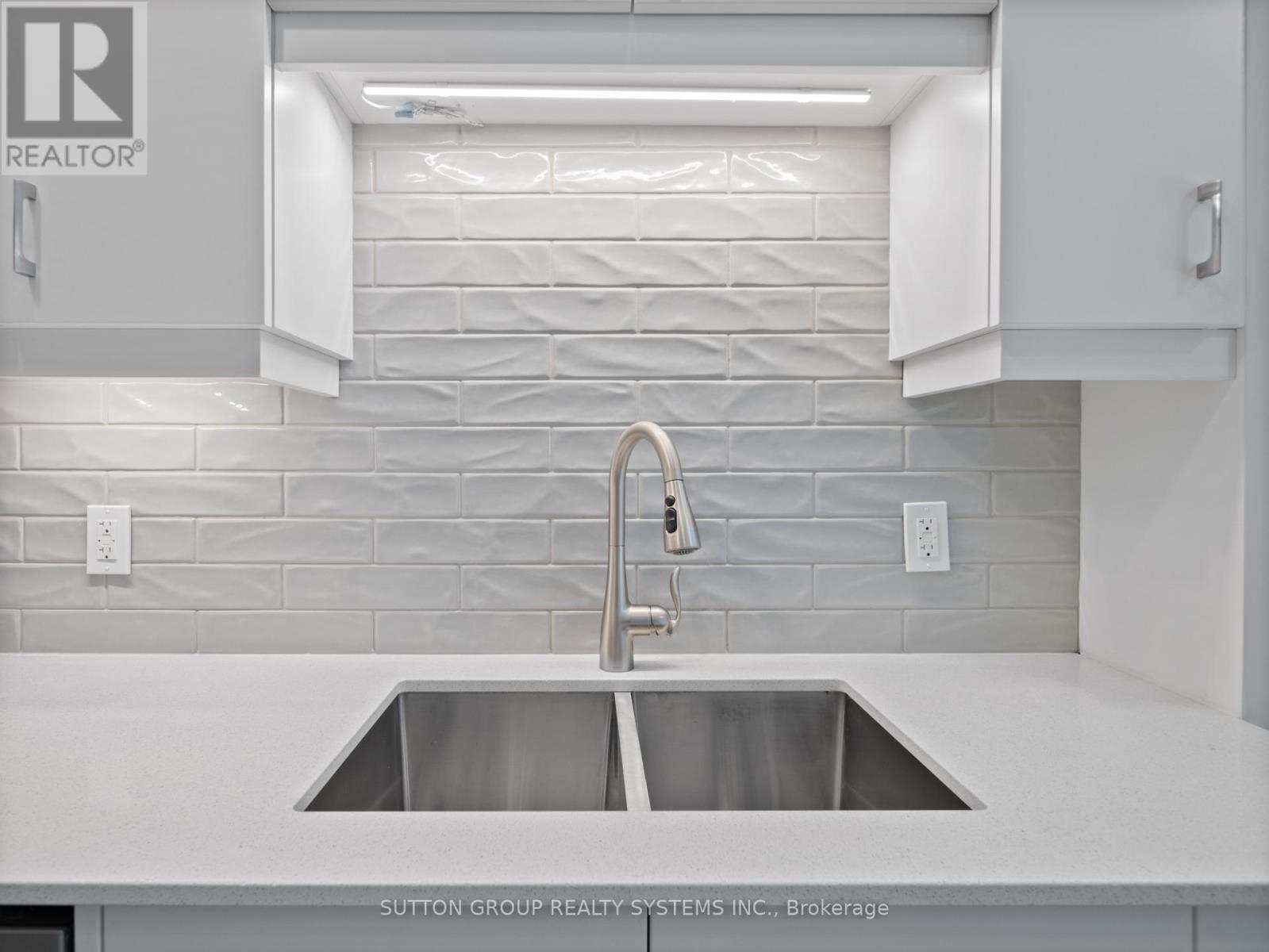 404 - 108 Garment Street, Kitchener, Ontario  N2G 0E2 - Photo 19 - X12884548