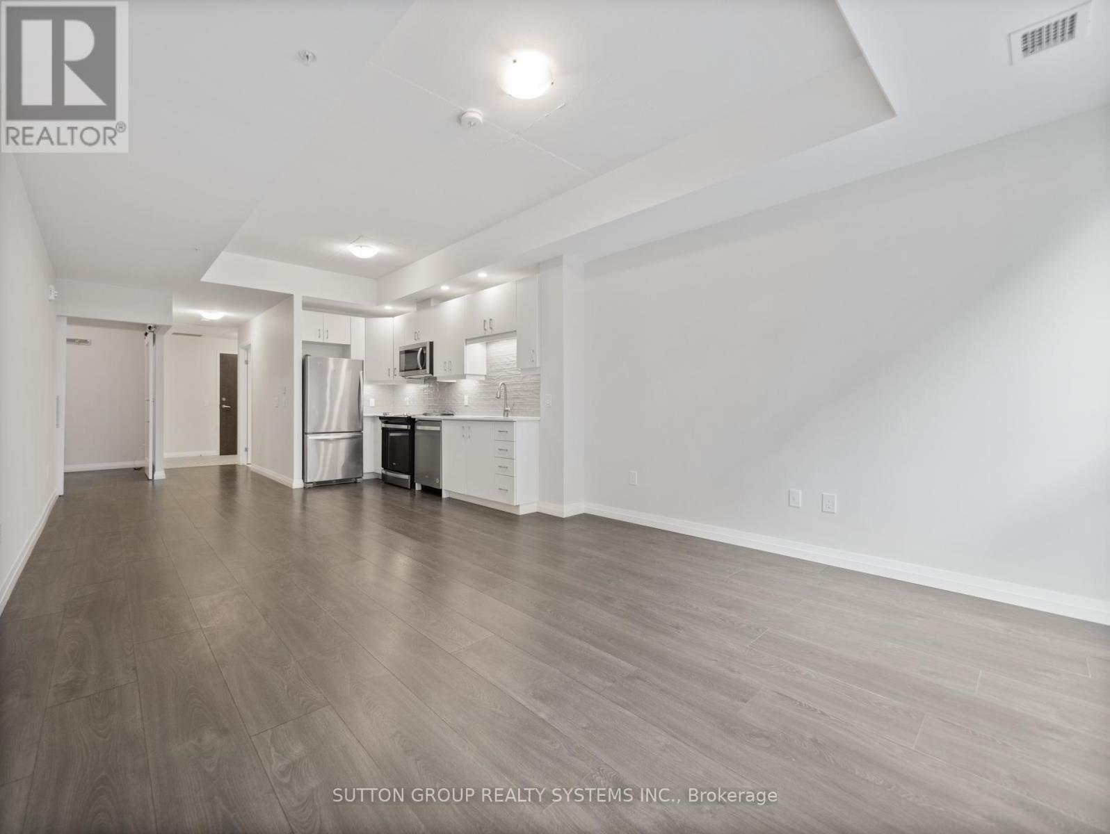 404 - 108 Garment Street, Kitchener, Ontario  N2G 0E2 - Photo 25 - X12884548