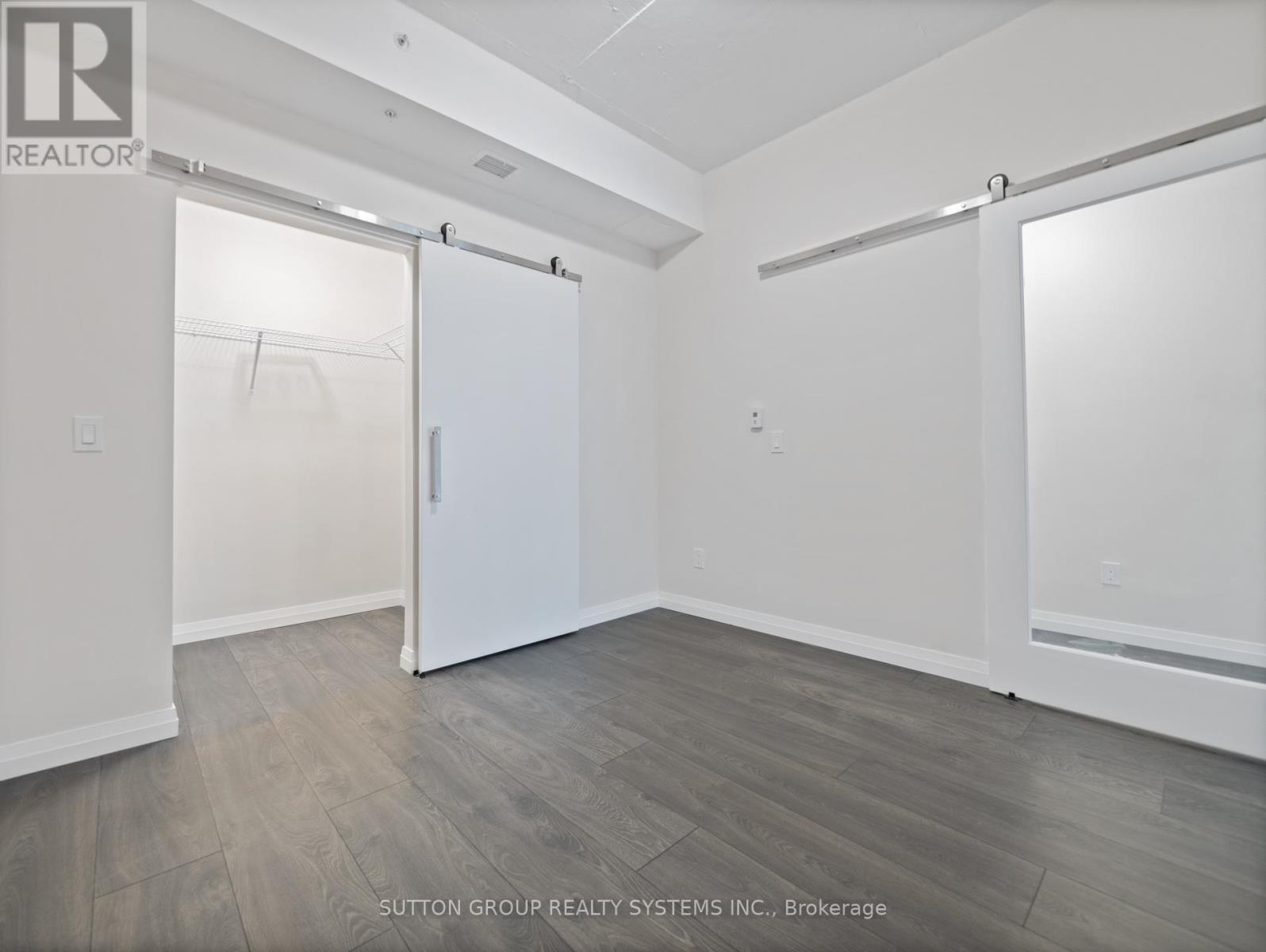 404 - 108 Garment Street, Kitchener, Ontario  N2G 0E2 - Photo 27 - X12884548