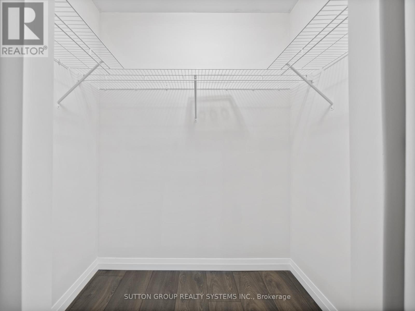 404 - 108 Garment Street, Kitchener, Ontario  N2G 0E2 - Photo 30 - X12884548