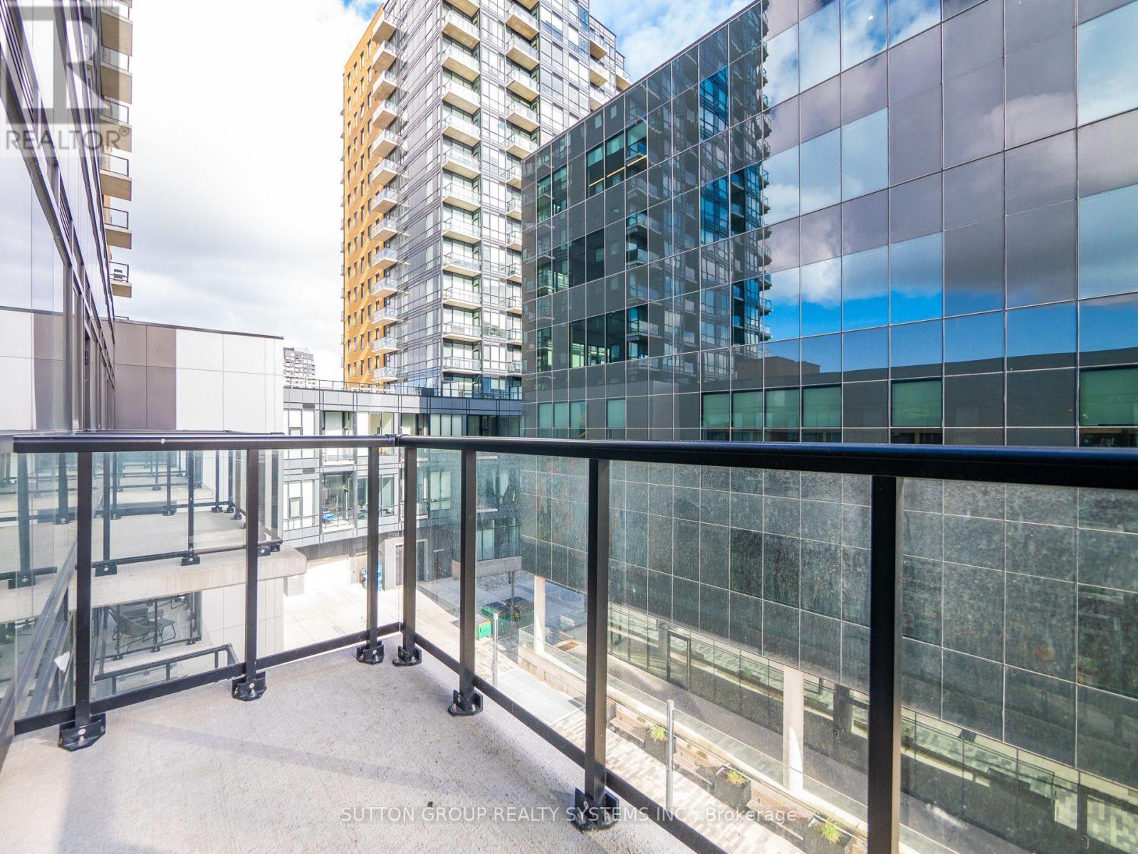 404 - 108 Garment Street, Kitchener, Ontario  N2G 0E2 - Photo 34 - X12884548