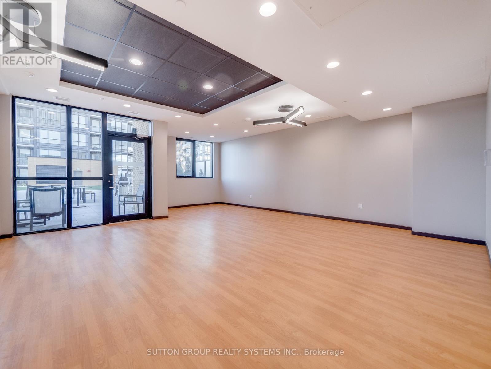 404 - 108 Garment Street, Kitchener, Ontario  N2G 0E2 - Photo 42 - X12884548