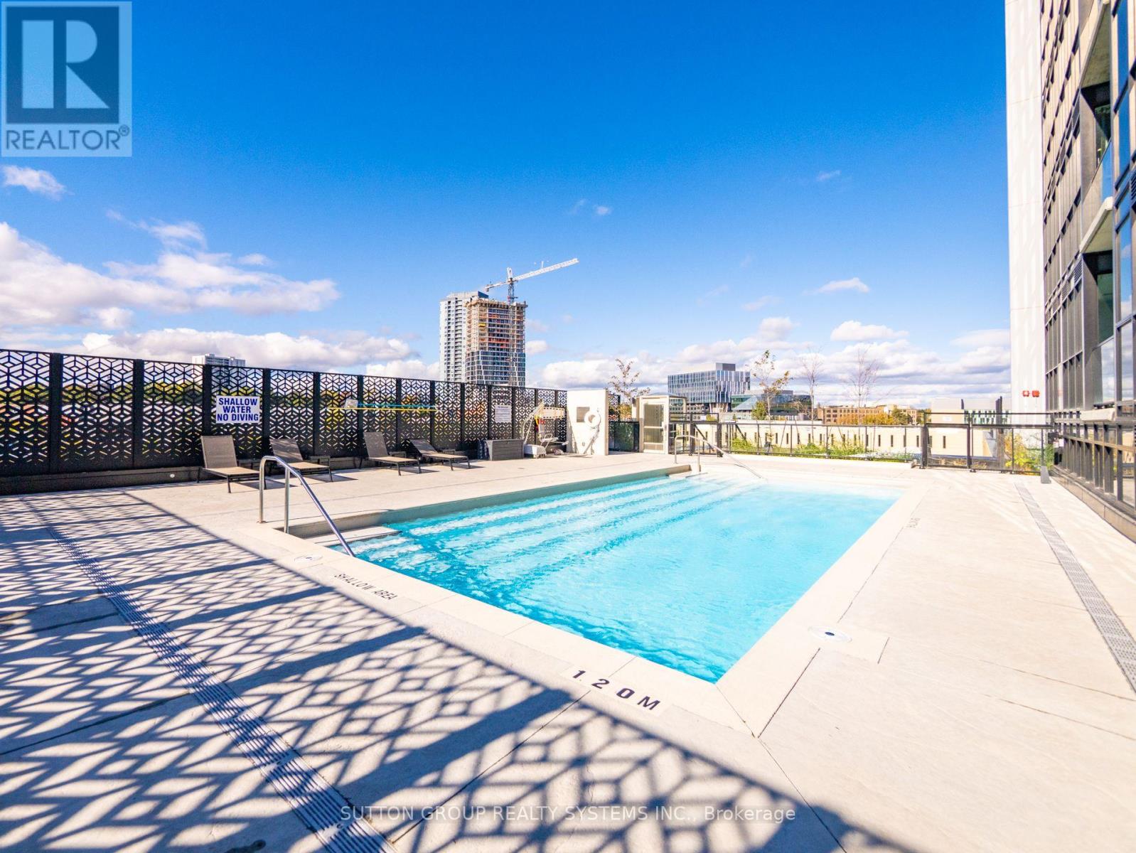 404 - 108 Garment Street, Kitchener, Ontario  N2G 0E2 - Photo 44 - X12884548