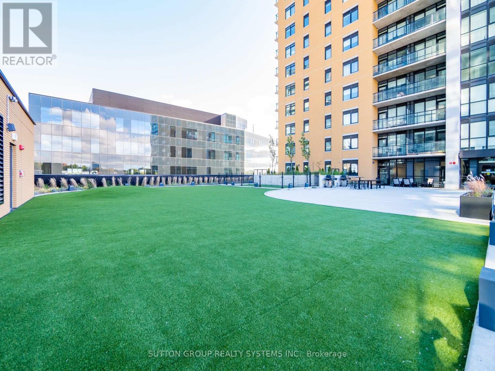 404 - 108 Garment Street, Kitchener, Ontario  N2G 0E2 - Photo 45 - X12884548