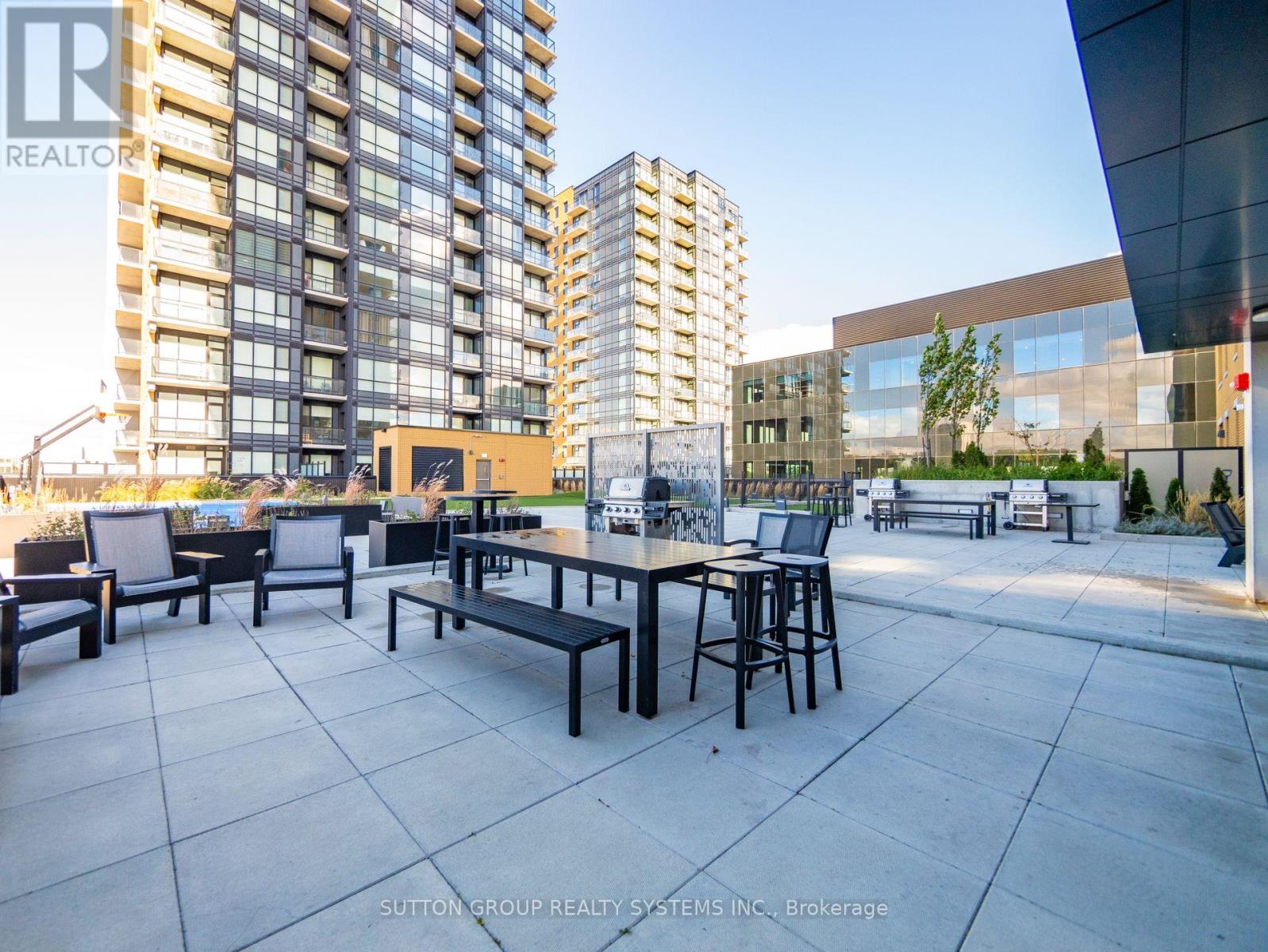 404 - 108 Garment Street, Kitchener, Ontario  N2G 0E2 - Photo 47 - X12884548