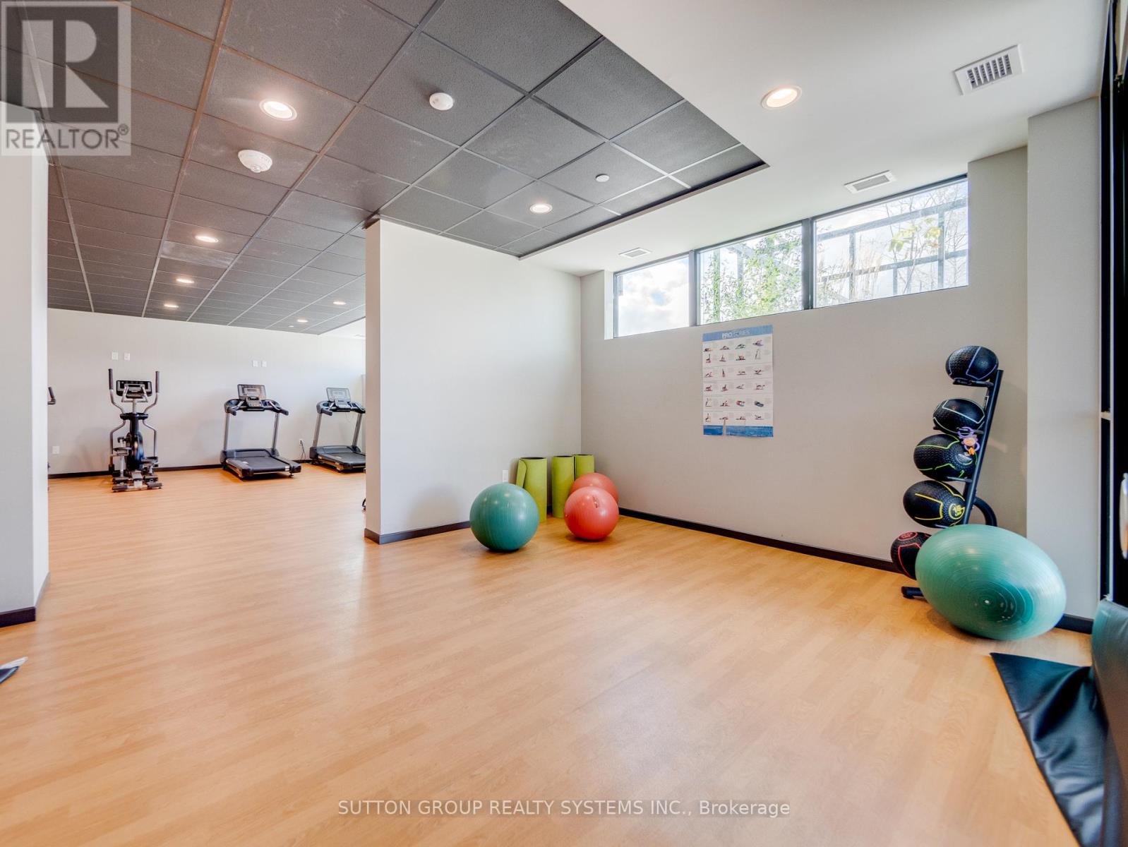 404 - 108 Garment Street, Kitchener, Ontario  N2G 0E2 - Photo 49 - X12884548