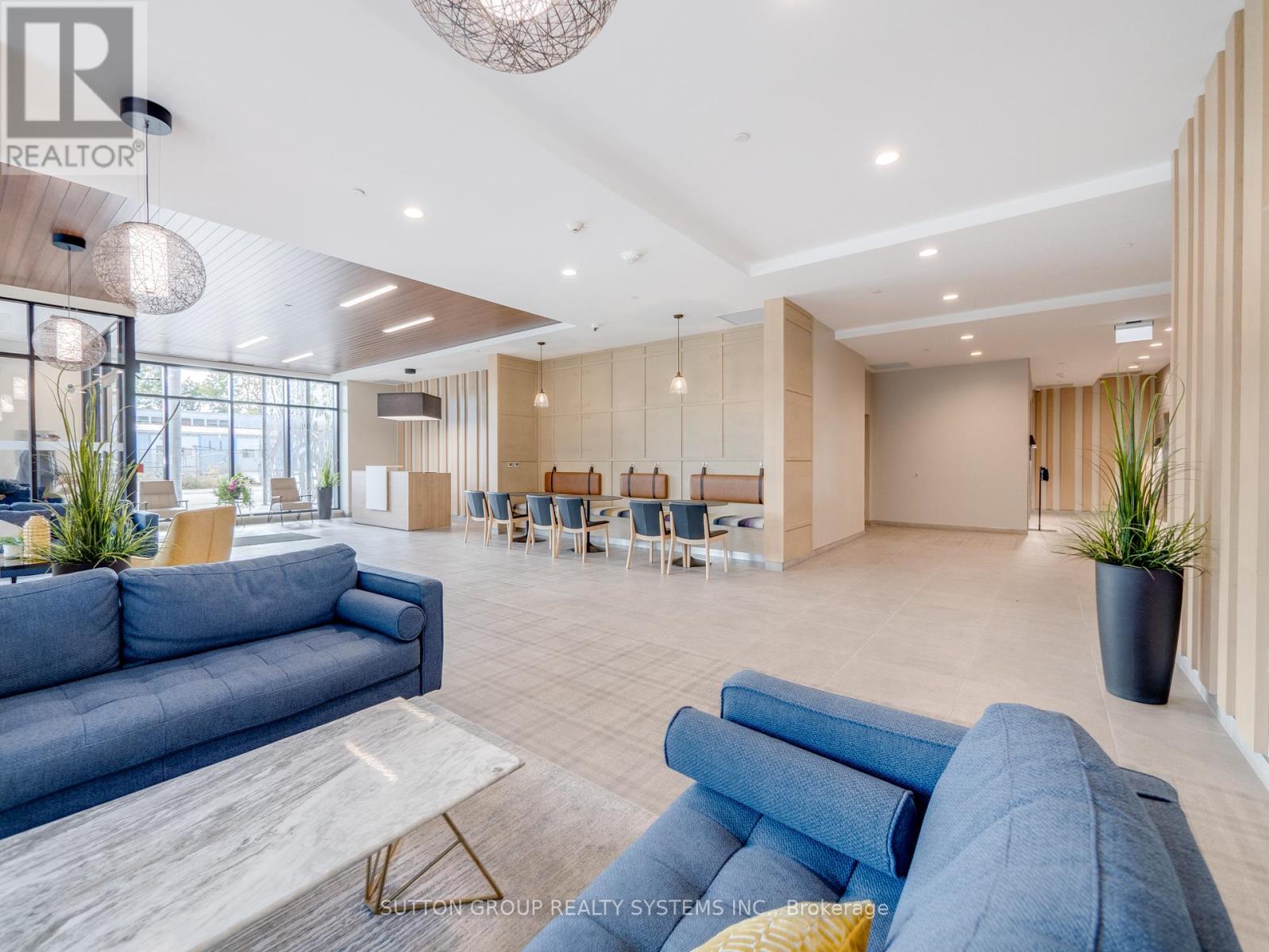 404 - 108 Garment Street, Kitchener, Ontario  N2G 0E2 - Photo 5 - X12884548