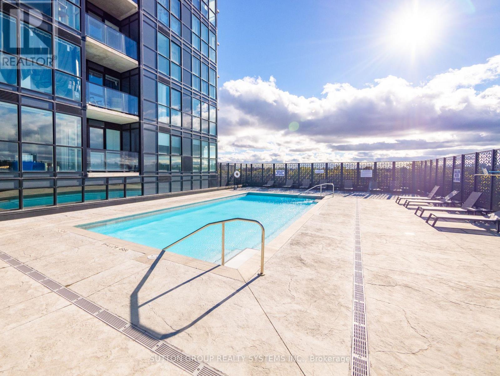 404 - 108 Garment Street, Kitchener, Ontario  N2G 0E2 - Photo 50 - X12884548