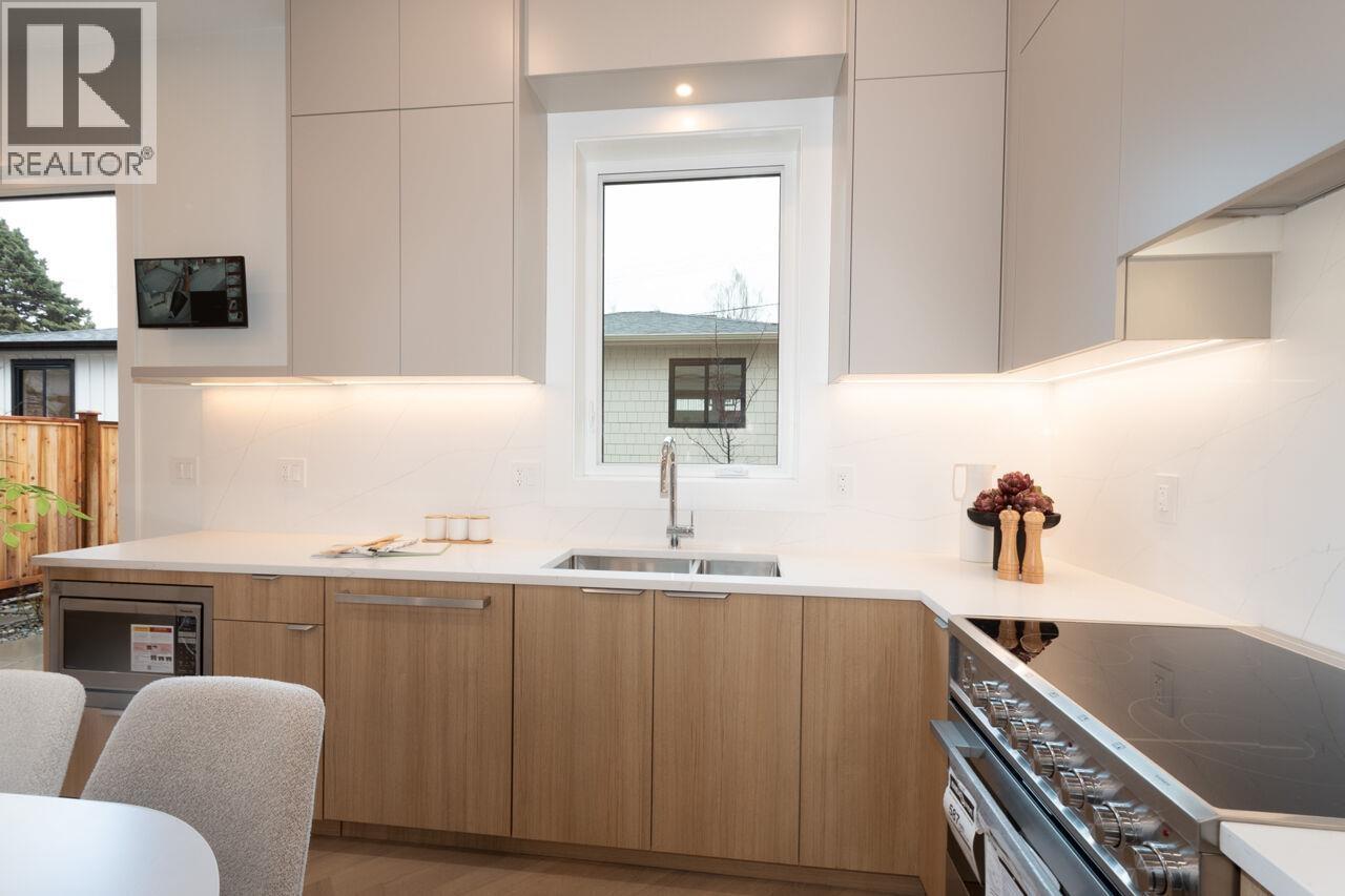 4424 W 4th Avenue, Vancouver, British Columbia  V6R 1R1 - Photo 17 - R3093411