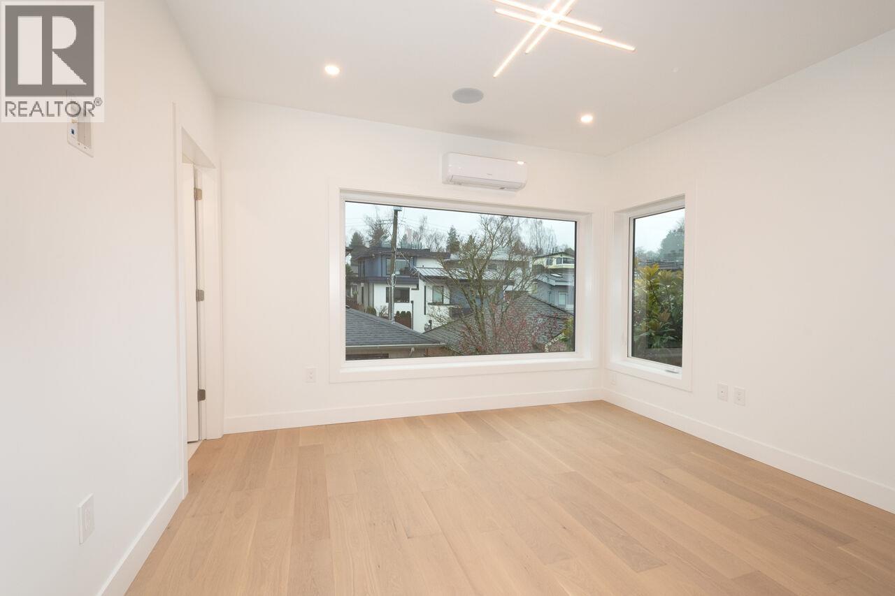 4424 W 4th Avenue, Vancouver, British Columbia  V6R 1R1 - Photo 19 - R3093411
