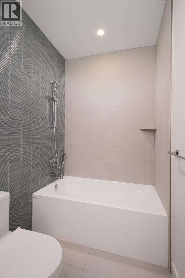 4424 W 4th Avenue, Vancouver, British Columbia  V6R 1R1 - Photo 27 - R3093411