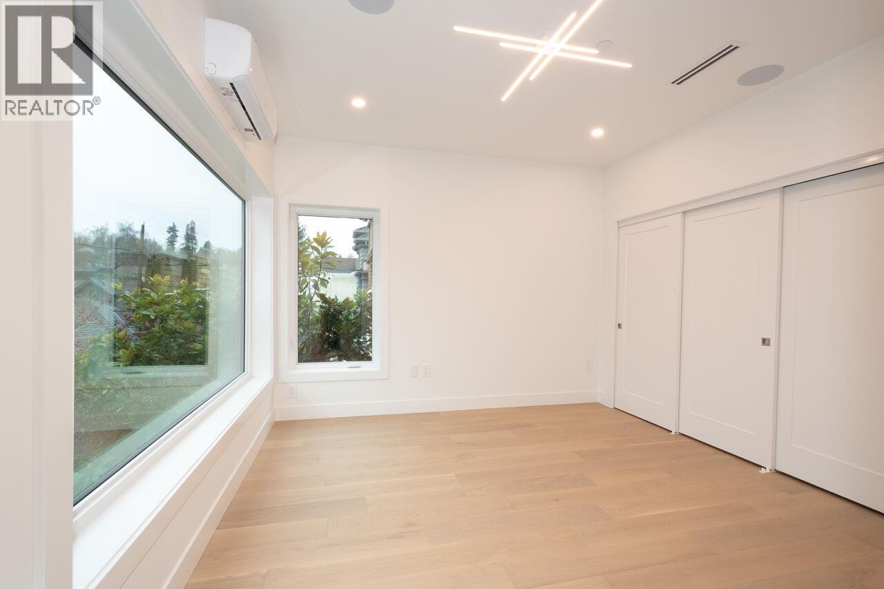 4424 W 4th Avenue, Vancouver, British Columbia  V6R 1R1 - Photo 20 - R3093411