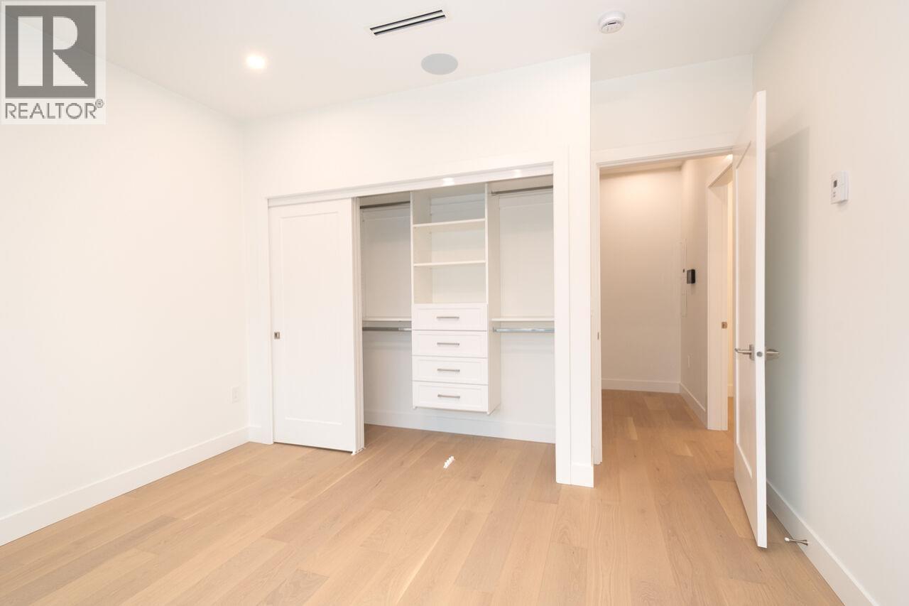 4424 W 4th Avenue, Vancouver, British Columbia  V6R 1R1 - Photo 21 - R3093411