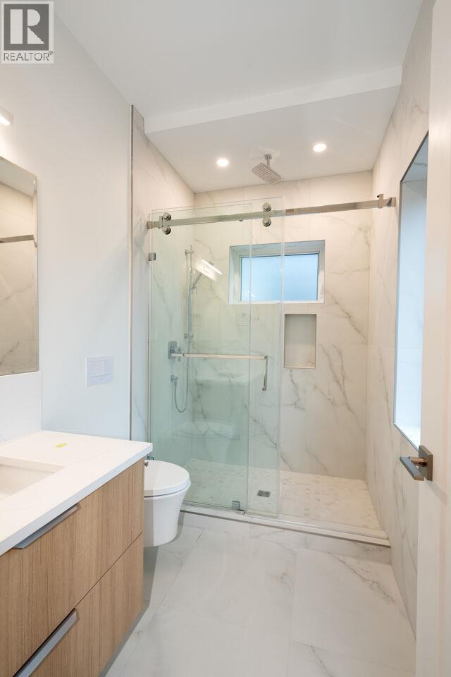 4424 W 4th Avenue, Vancouver, British Columbia  V6R 1R1 - Photo 23 - R3093411