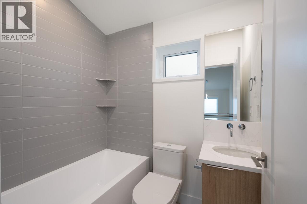 4424 W 4th Avenue, Vancouver, British Columbia  V6R 1R1 - Photo 33 - R3093411