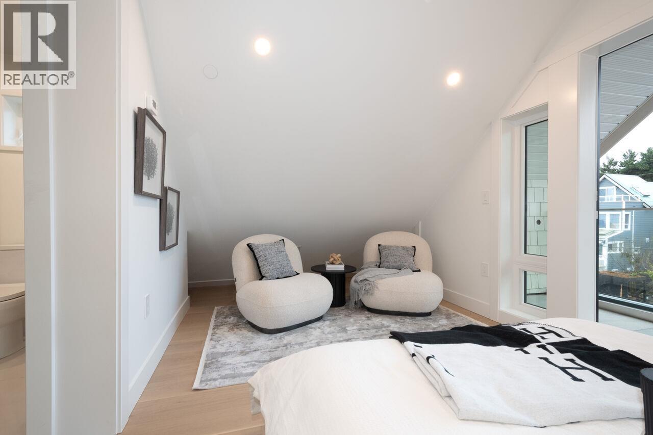 4424 W 4th Avenue, Vancouver, British Columbia  V6R 1R1 - Photo 30 - R3093411