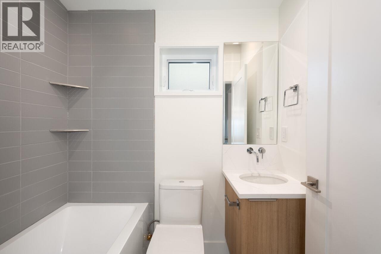 4424 W 4th Avenue, Vancouver, British Columbia  V6R 1R1 - Photo 34 - R3093411