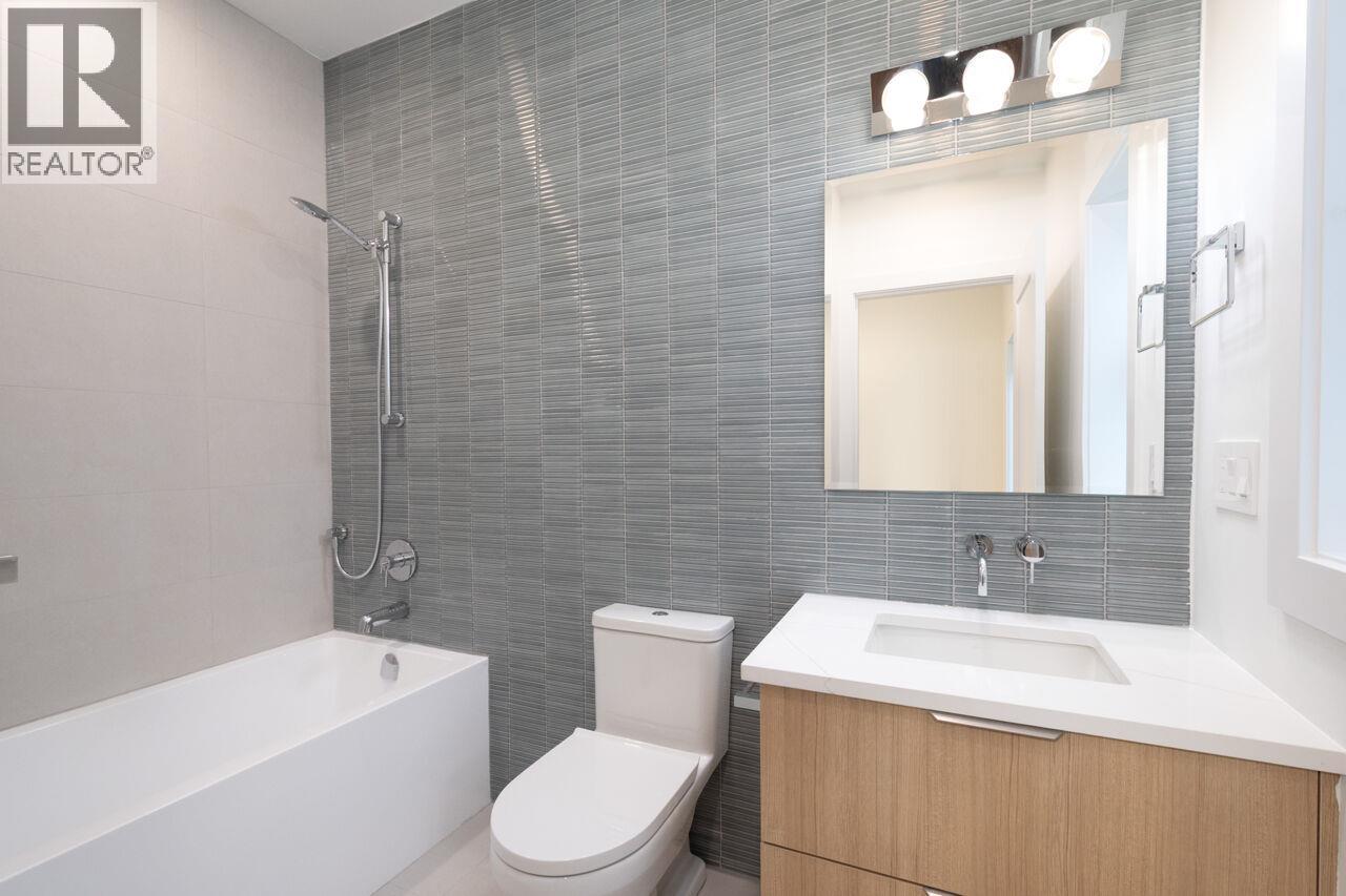 4426 W 4th Avenue, Vancouver, British Columbia  V6R 1R1 - Photo 38 - R3093409