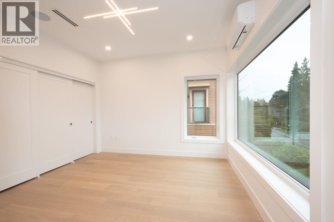 4426 W 4th Avenue, Vancouver, British Columbia  V6R 1R1 - Photo 34 - R3093409