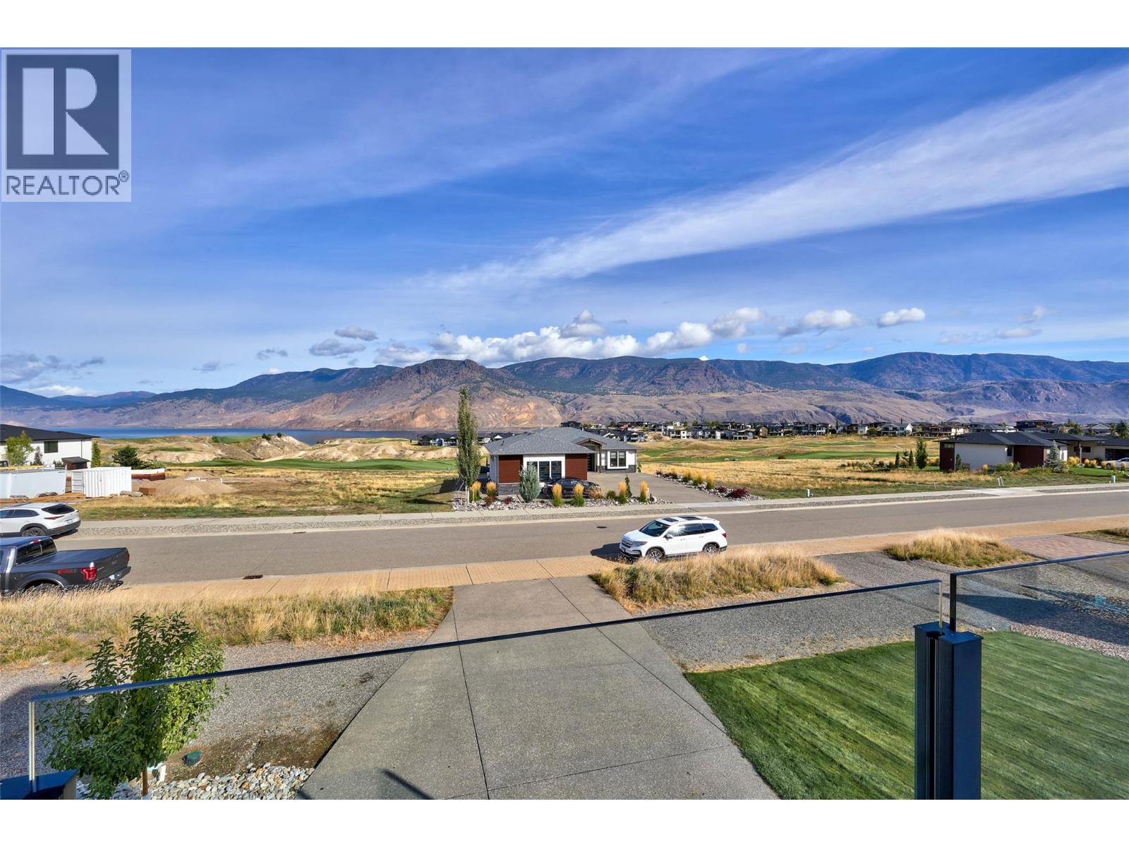 161 RUE CHEVAL NOIR Kamloops Photo 10