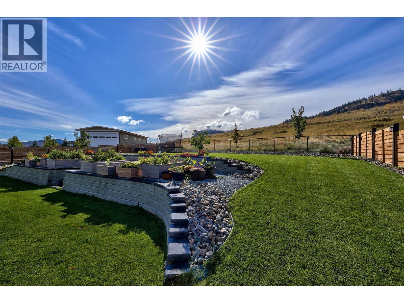 161 RUE CHEVAL NOIR Kamloops Photo 46