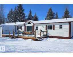 453020 Rge Road 274, Rural Wetaskiwin County, Alberta T0C 1H0 (29472747)