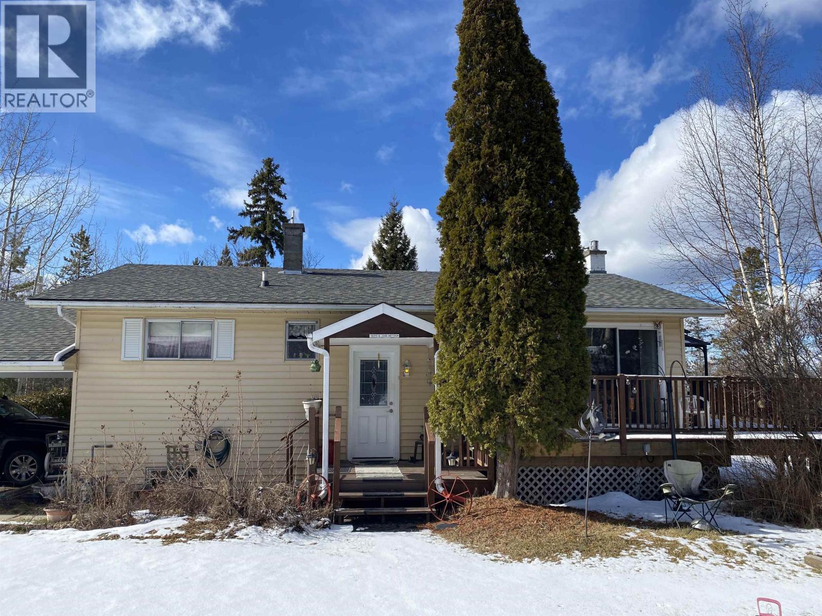 6248 E Purdue Road, Prince George, British Columbia  V2N 6K1 - Photo 3 - R3086920