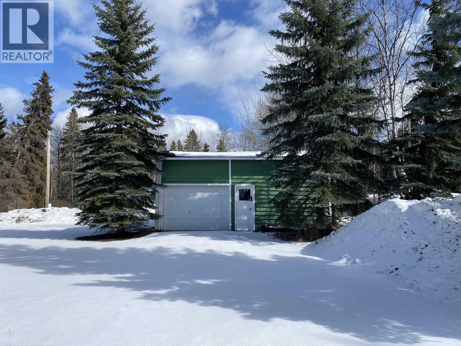 6248 E Purdue Road, Prince George, British Columbia  V2N 6K1 - Photo 25 - R3086920