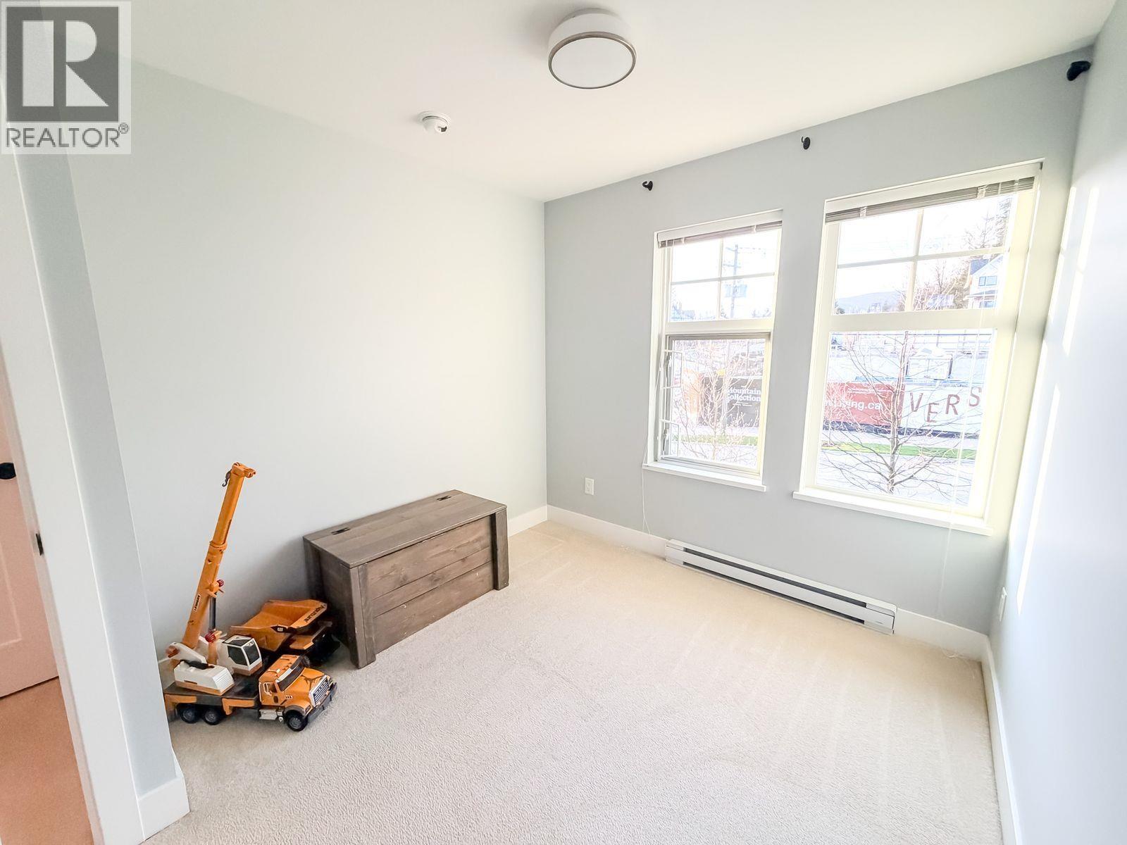 43 3552 Victoria Drive, Coquitlam, British Columbia  V3C 3V4 - Photo 10 - R3098577