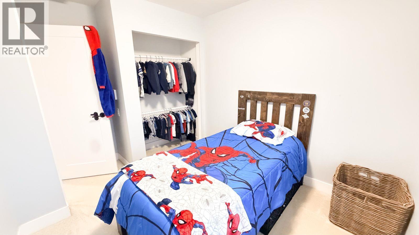 43 3552 Victoria Drive, Coquitlam, British Columbia  V3C 3V4 - Photo 11 - R3098577