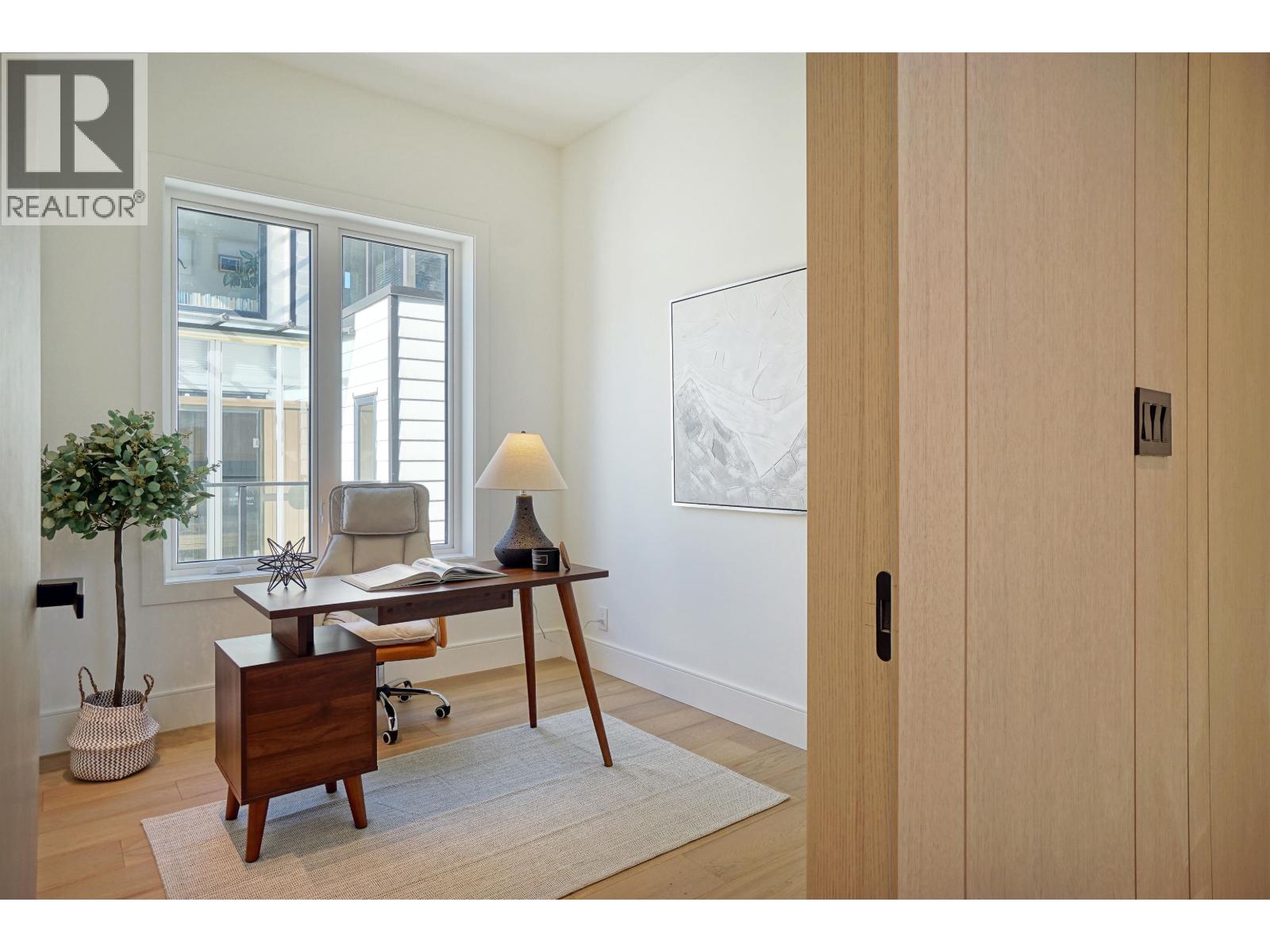 2 4634 W 15th Avenue, Vancouver, British Columbia V6R 3B6 - Photo 16 - R3099147