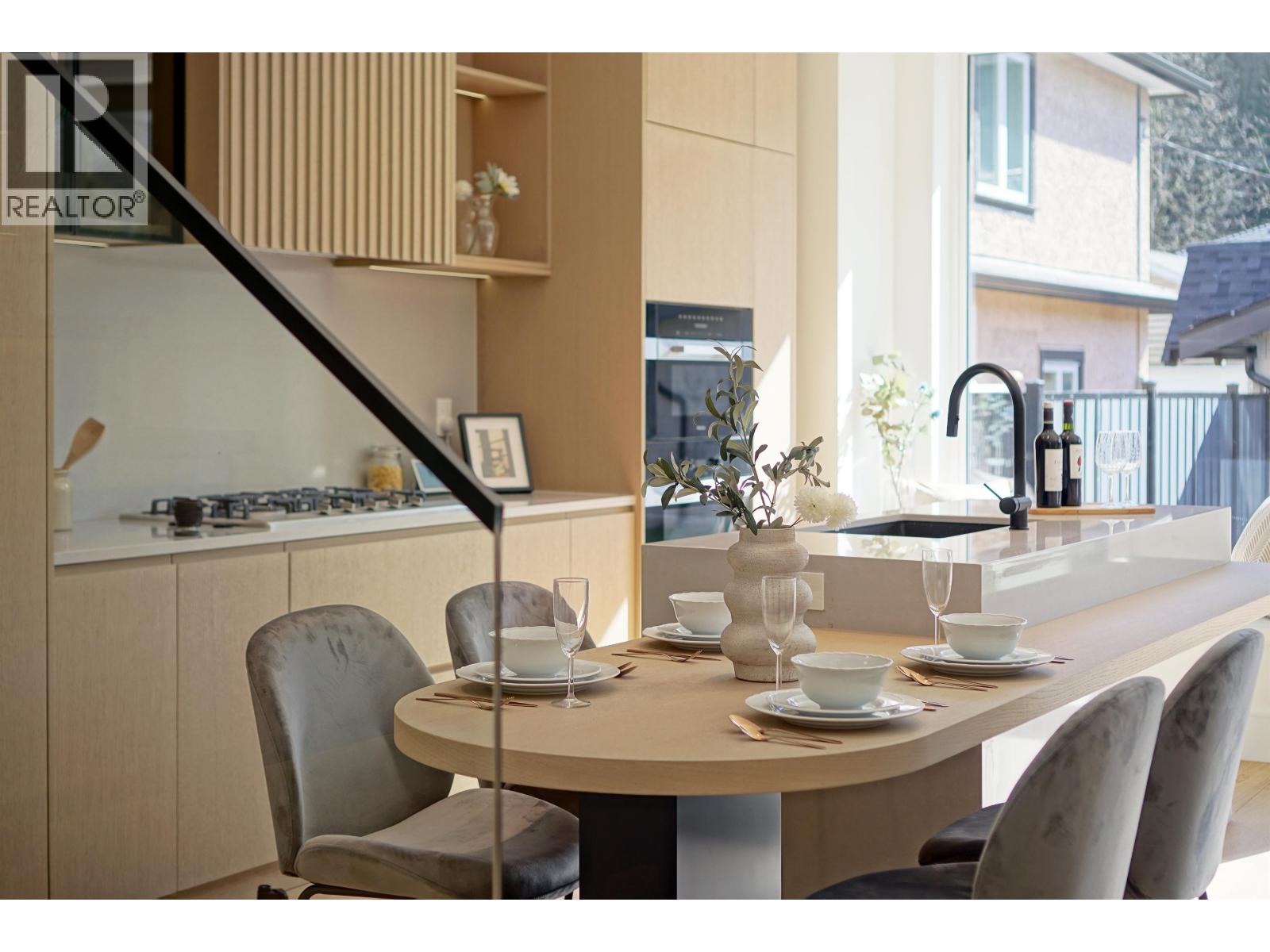 2 4634 W 15th Avenue, Vancouver, British Columbia V6R 3B6 - Photo 8 - R3099147