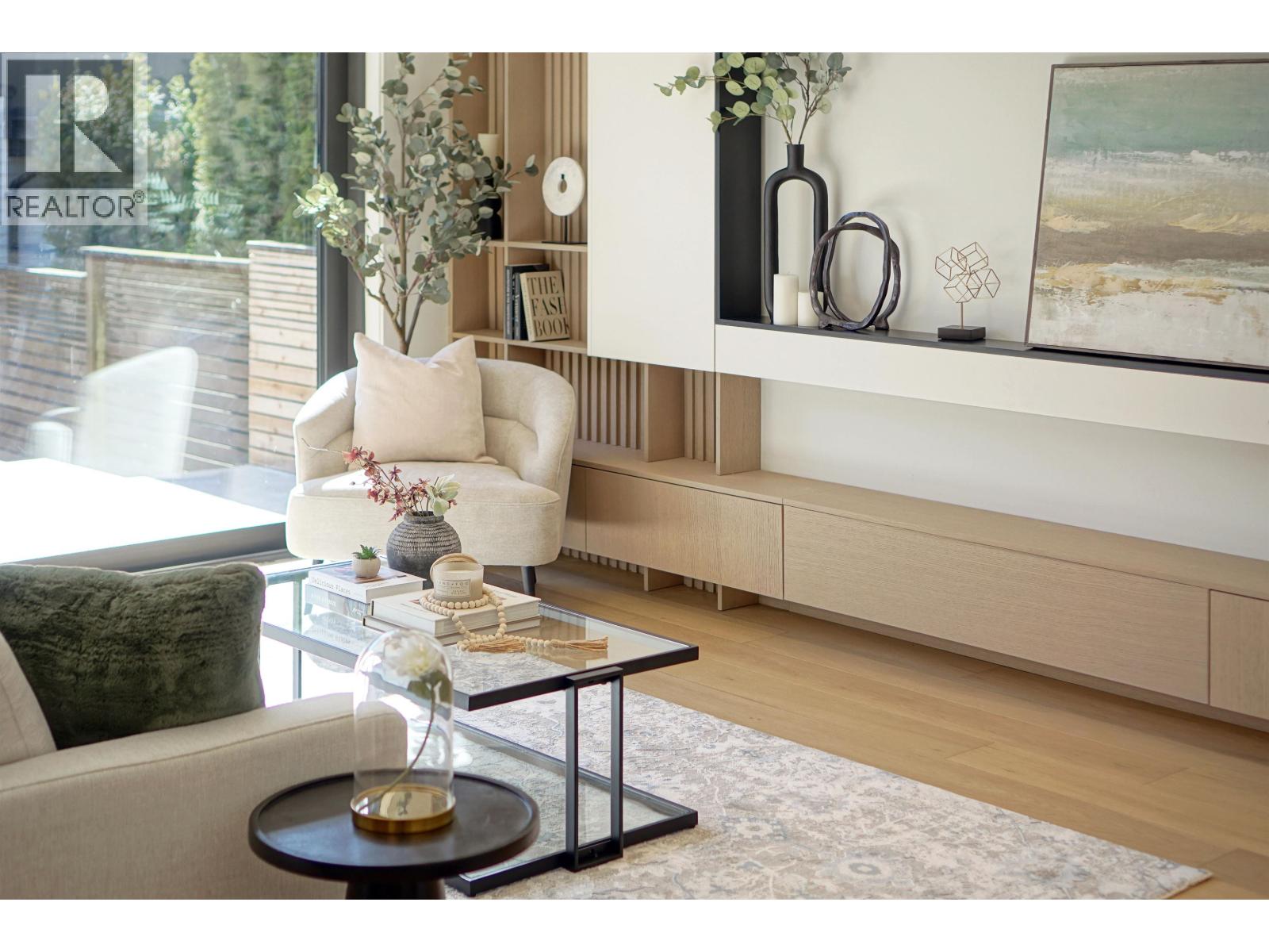 2 4634 W 15th Avenue, Vancouver, British Columbia V6R 3B6 - Photo 9 - R3099147