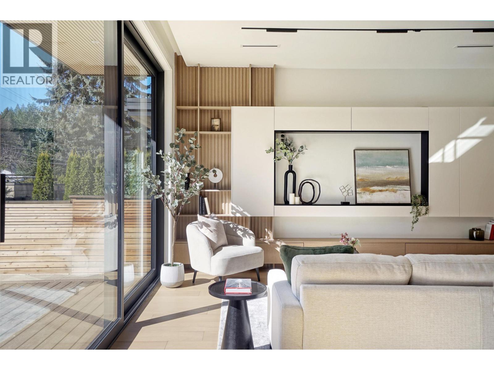 2 4634 W 15th Avenue, Vancouver, British Columbia V6R 3B6 - Photo 5 - R3099147