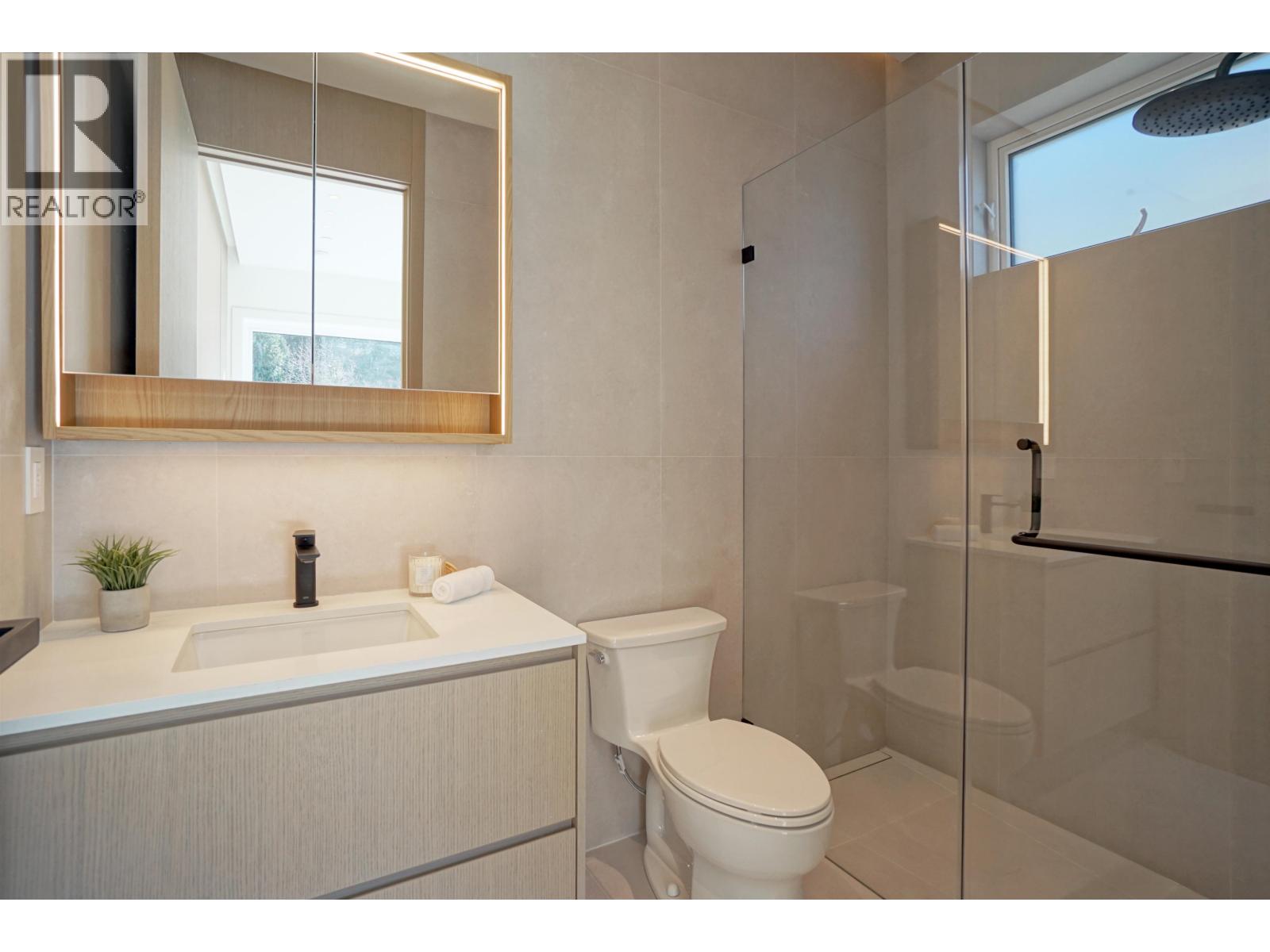 2 4634 W 15th Avenue, Vancouver, British Columbia V6R 3B6 - Photo 13 - R3099147