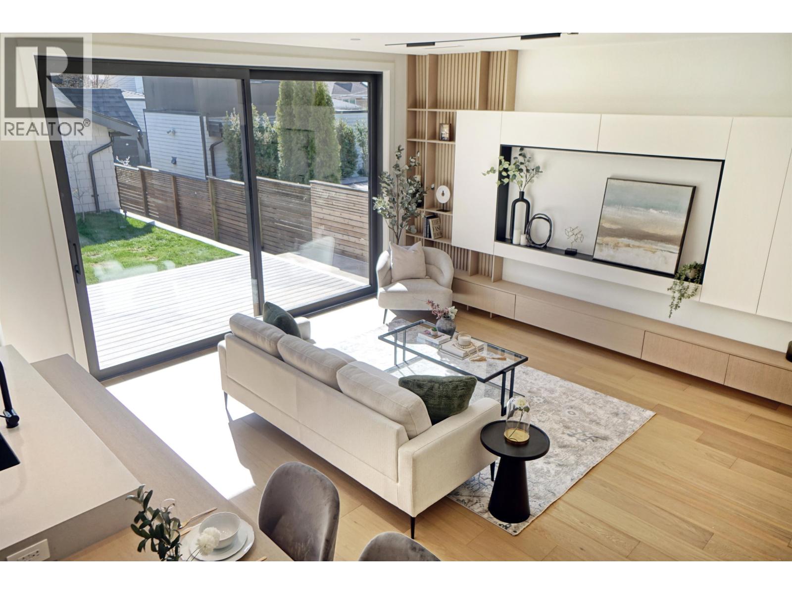 2 4634 W 15th Avenue, Vancouver, British Columbia V6R 3B6 - Photo 10 - R3099147