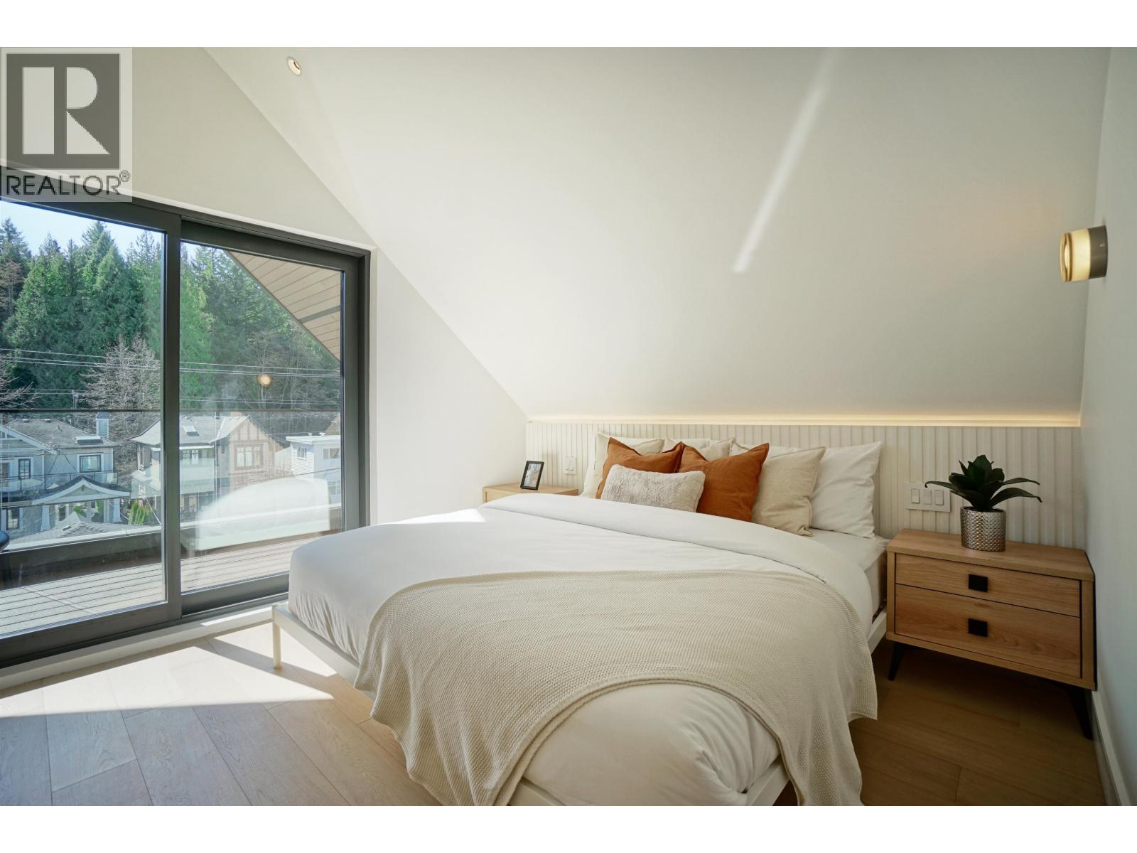 2 4634 W 15th Avenue, Vancouver, British Columbia V6R 3B6 - Photo 18 - R3099147