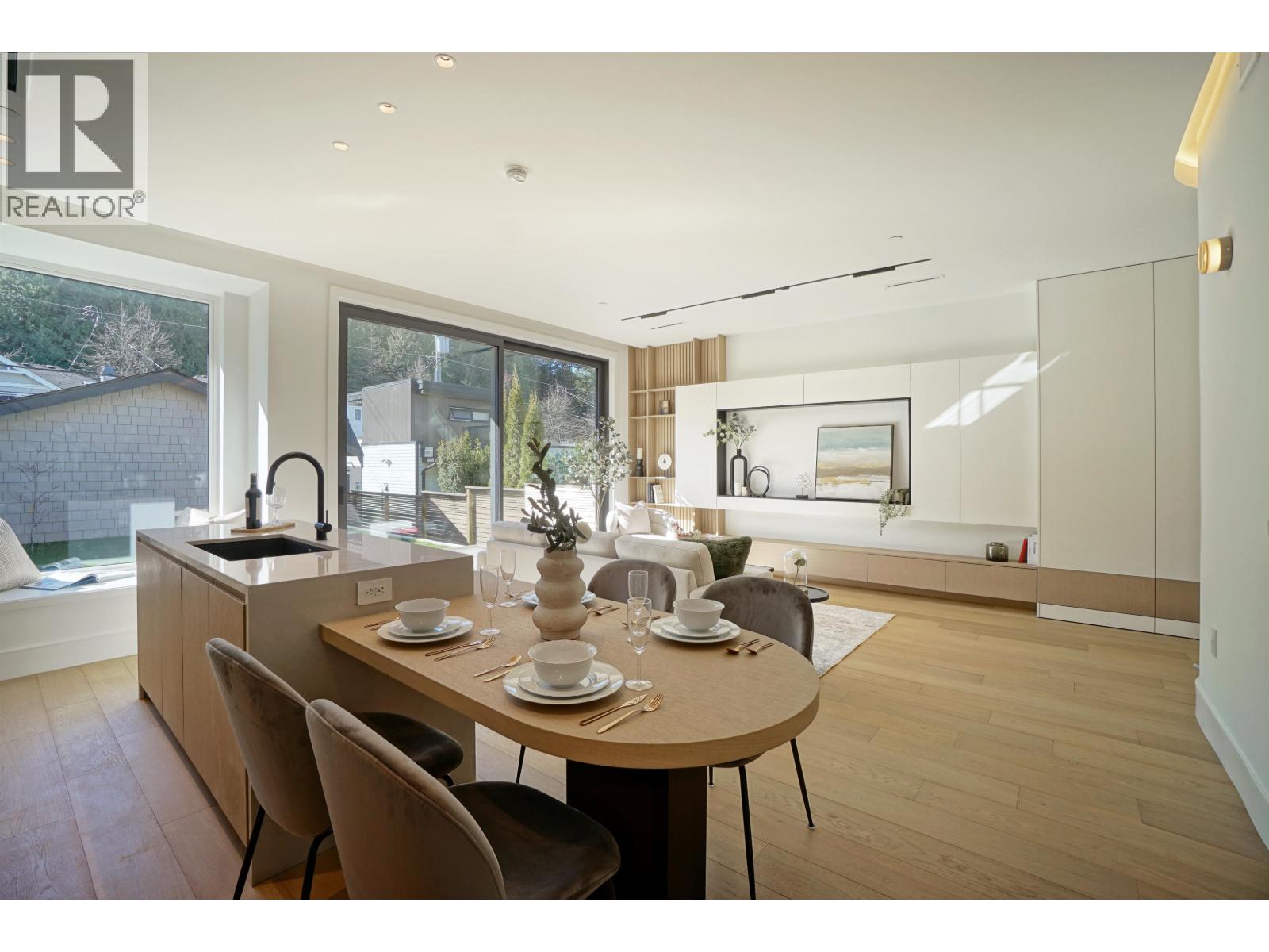 2 4634 W 15th Avenue, Vancouver, British Columbia V6R 3B6 - Photo 6 - R3099147