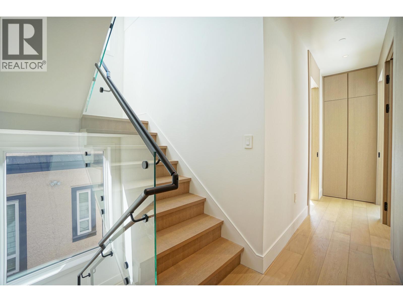 2 4634 W 15th Avenue, Vancouver, British Columbia V6R 3B6 - Photo 17 - R3099147