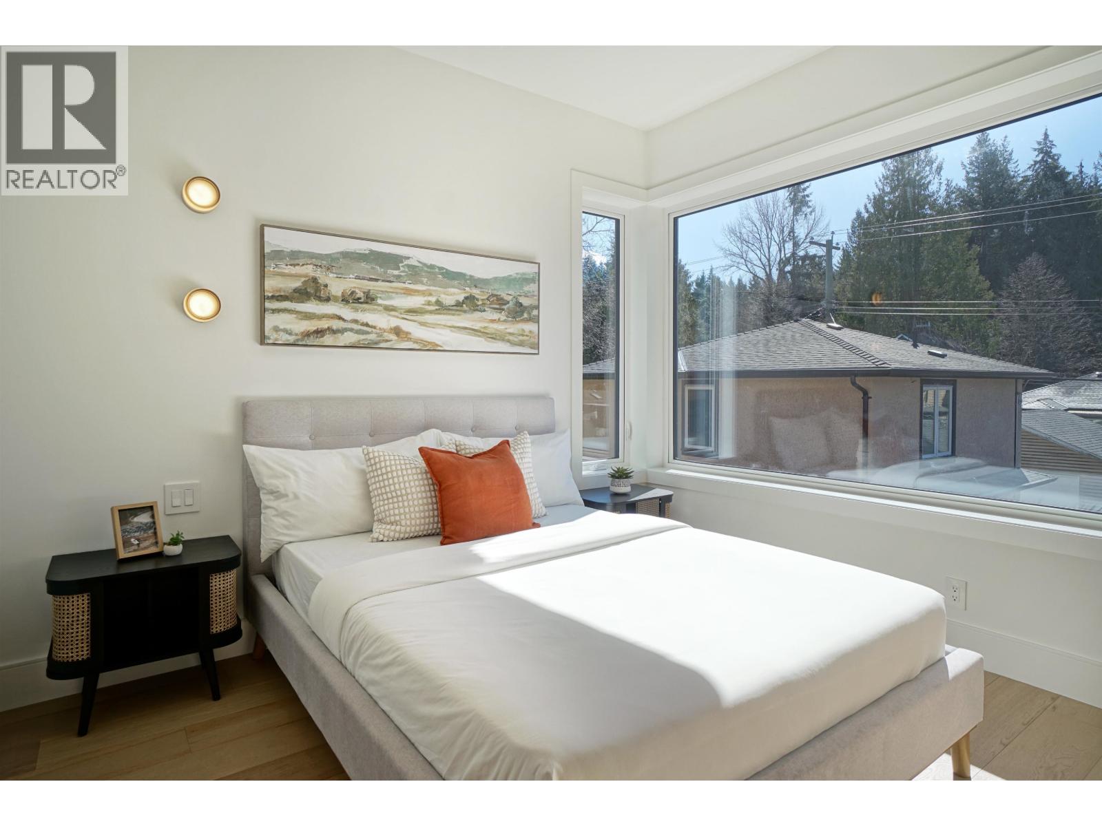 2 4634 W 15th Avenue, Vancouver, British Columbia V6R 3B6 - Photo 12 - R3099147