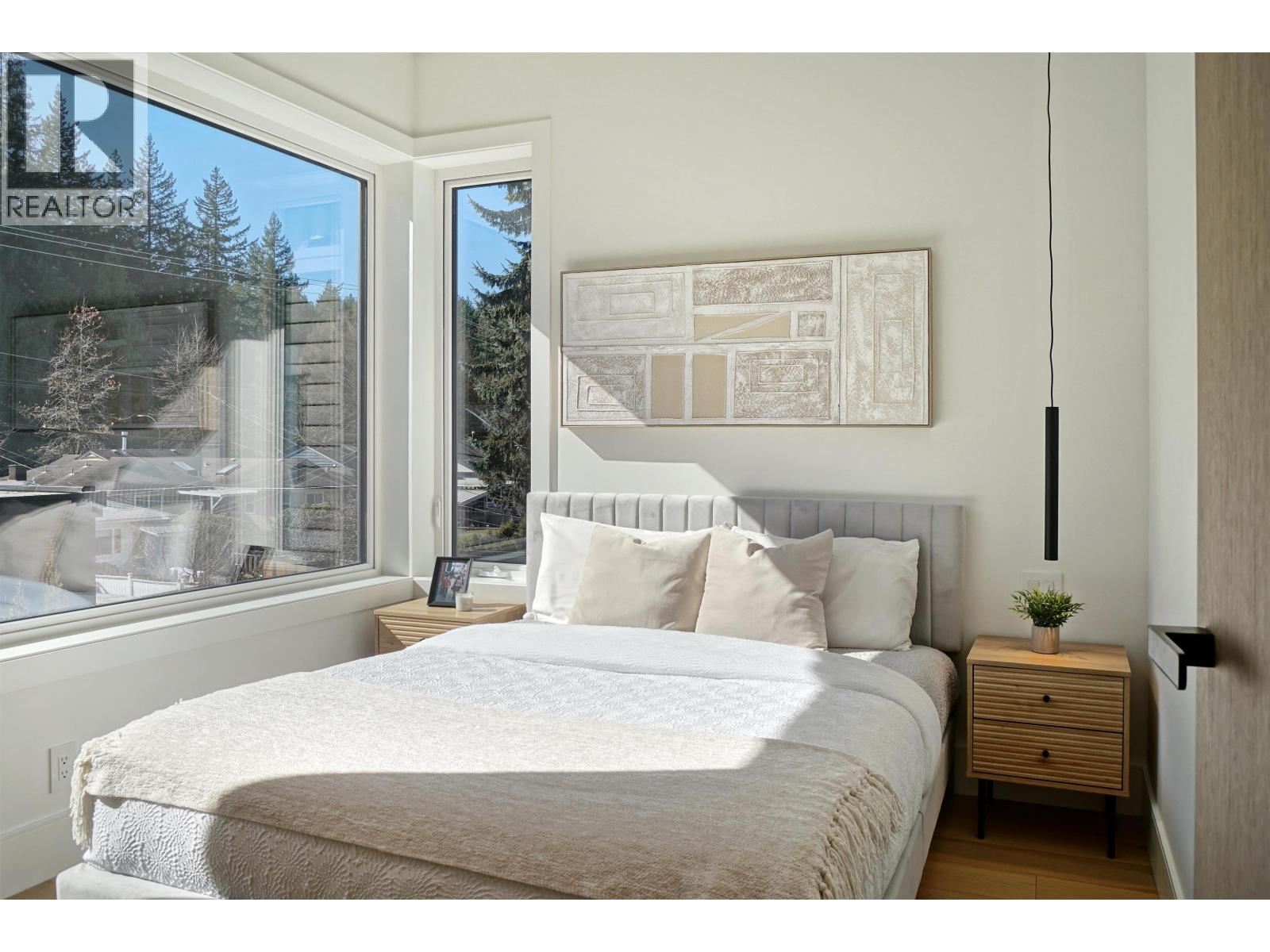 2 4634 W 15th Avenue, Vancouver, British Columbia V6R 3B6 - Photo 14 - R3099147