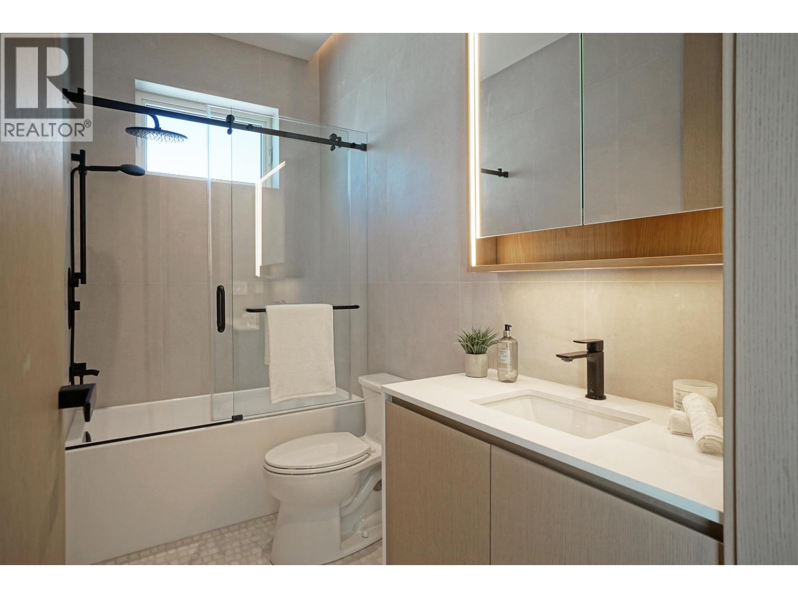 2 4634 W 15th Avenue, Vancouver, British Columbia V6R 3B6 - Photo 15 - R3099147