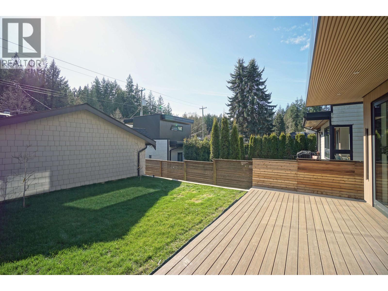 2 4634 W 15th Avenue, Vancouver, British Columbia V6R 3B6 - Photo 23 - R3099147