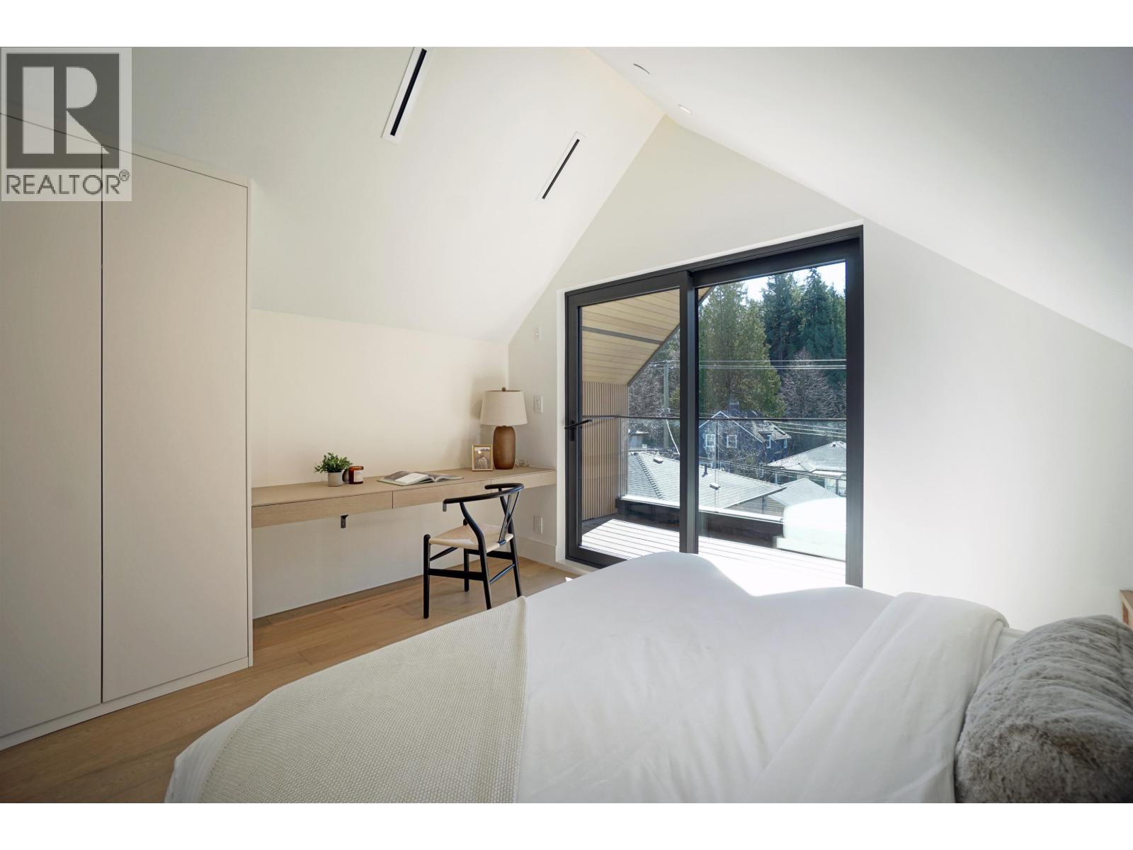 2 4634 W 15th Avenue, Vancouver, British Columbia V6R 3B6 - Photo 19 - R3099147