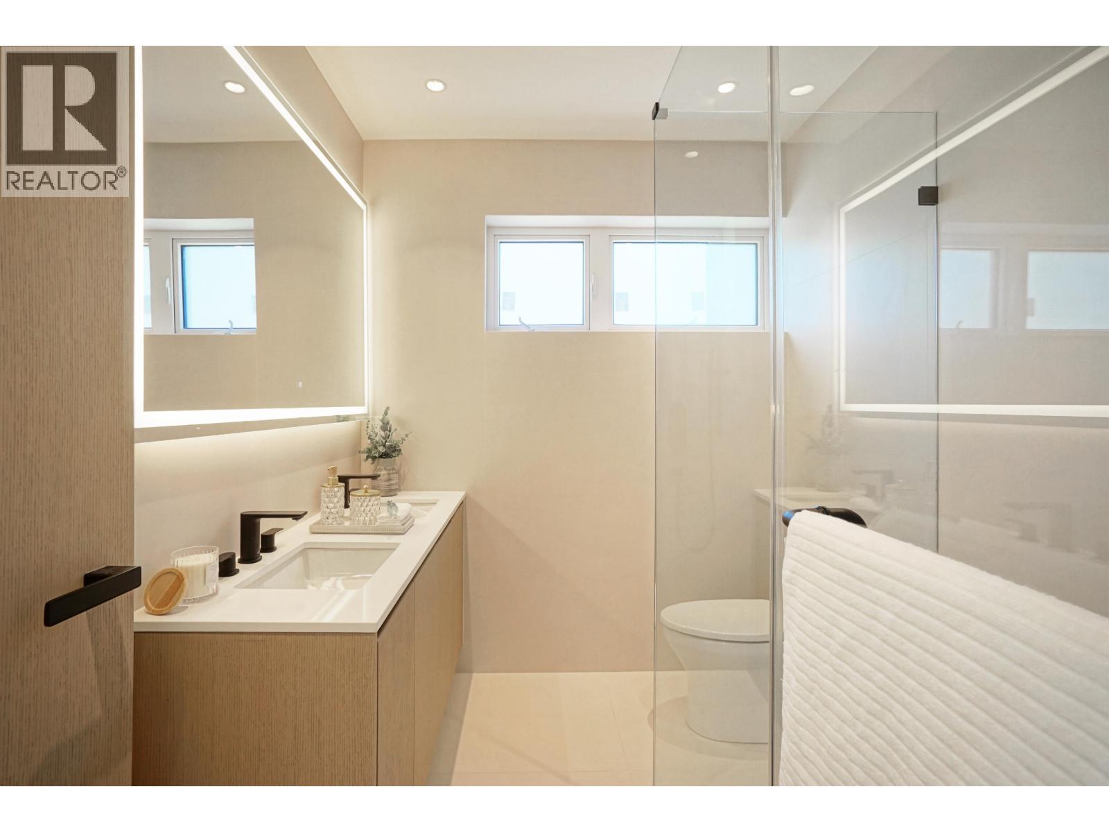 2 4634 W 15th Avenue, Vancouver, British Columbia V6R 3B6 - Photo 21 - R3099147